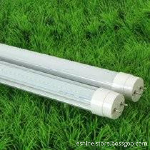 High quality,High Ouput,T10 LED Tube light with high quality High Ef
